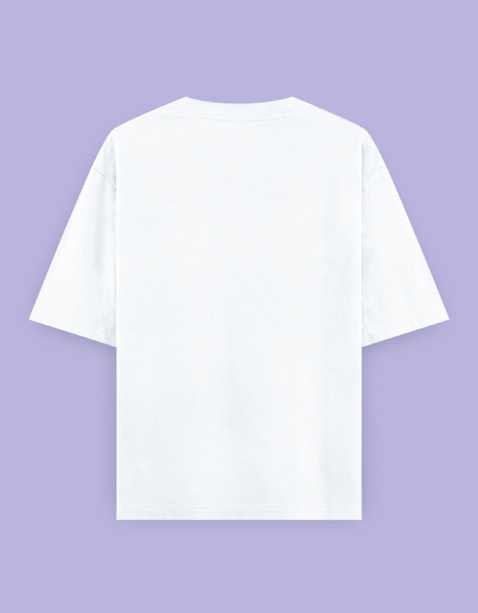 Back_2_c_1.jpg