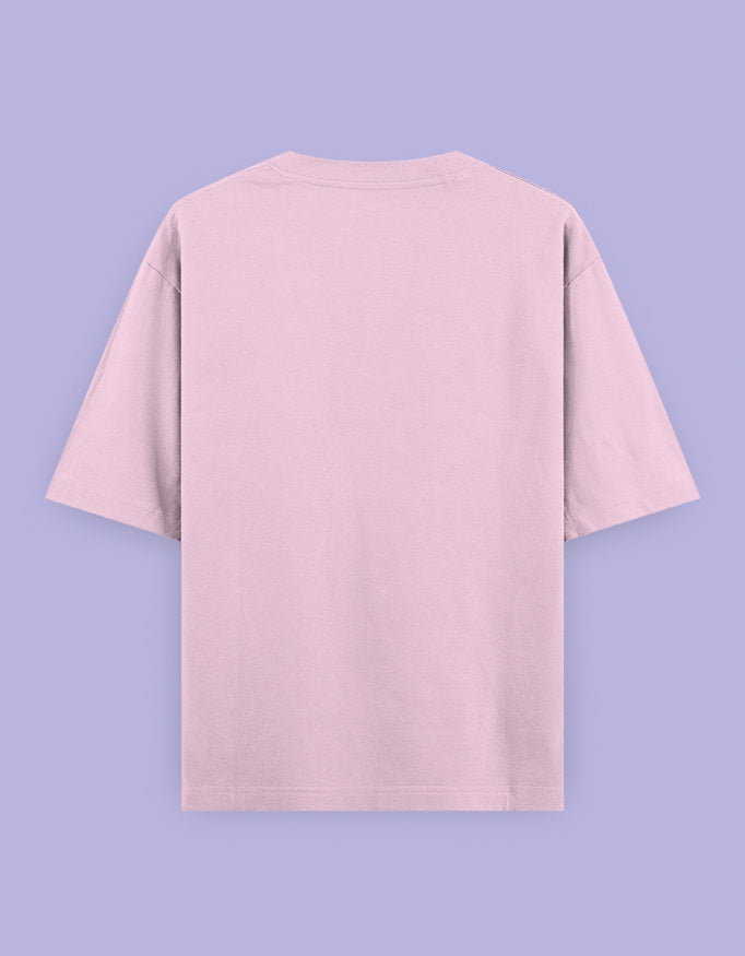 Back_2_c_45.jpg