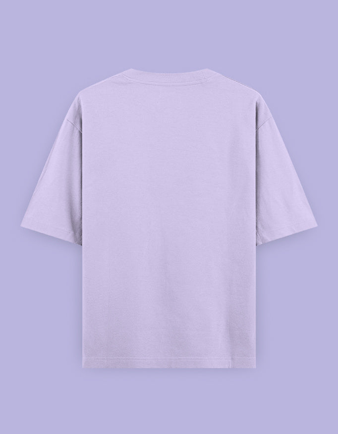 Back_2_c_49.jpg
