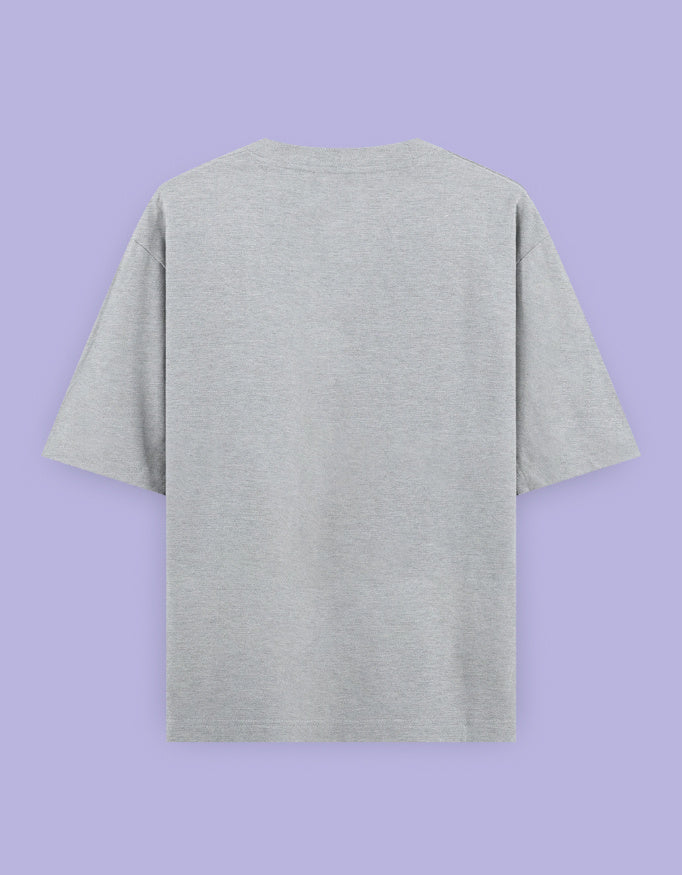 Back_2_c_4.jpg