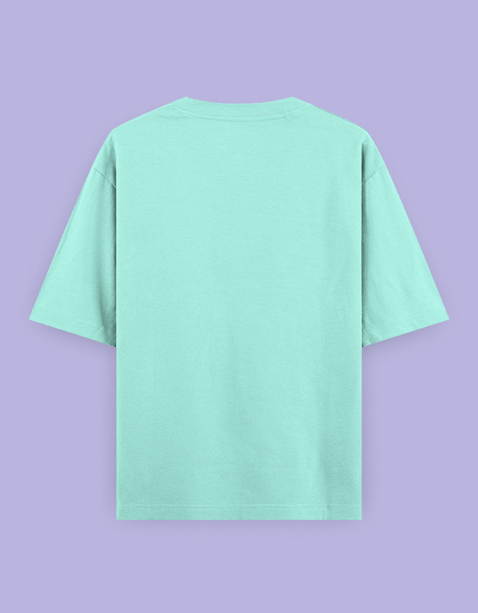 Back_2_c_53.jpg