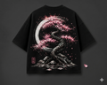 Midnight Blossom