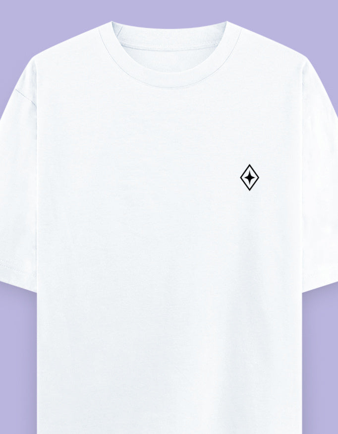 Left_Pocket_3_c_1.jpg
