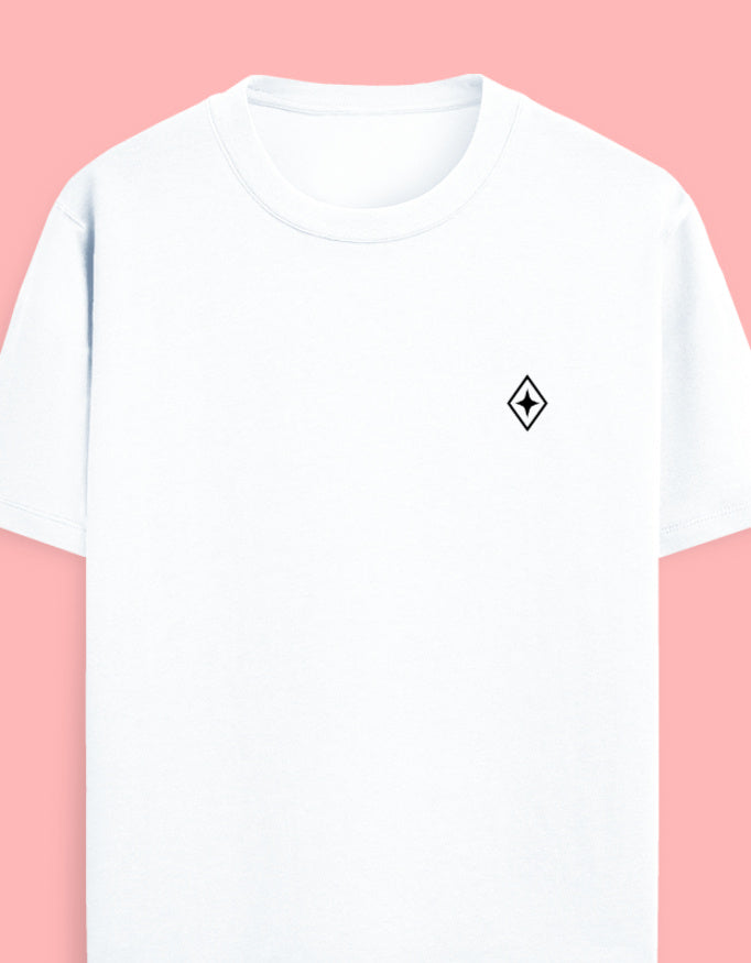 Left_Pocket_3_c_1.jpg