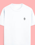 Left_Pocket_3_c_1.jpg