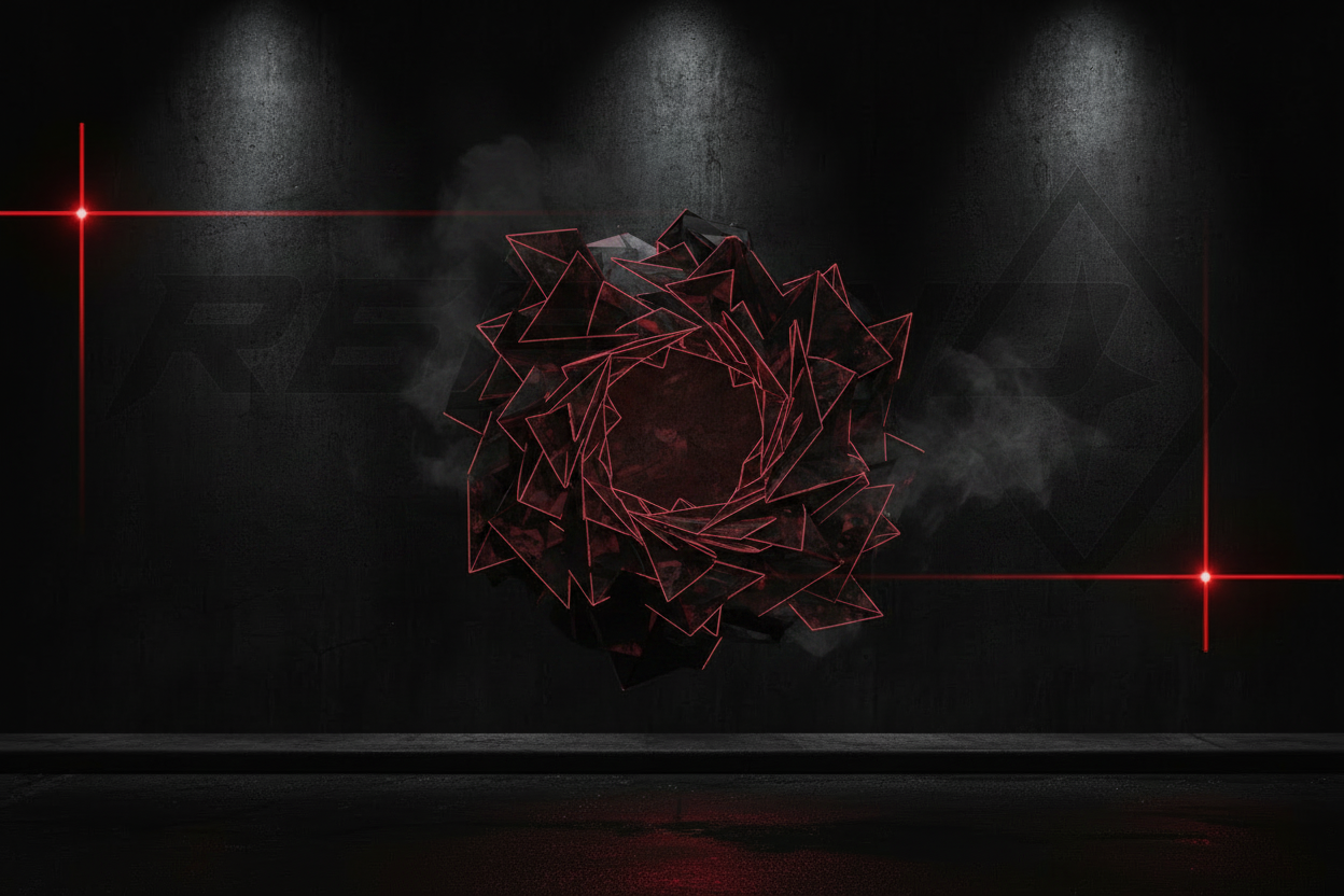 REBOUND Hero Banner - No Text
